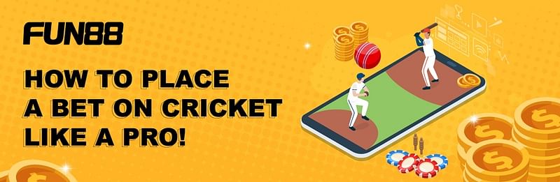 Cricket Bet Pro