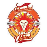 Islamabad United