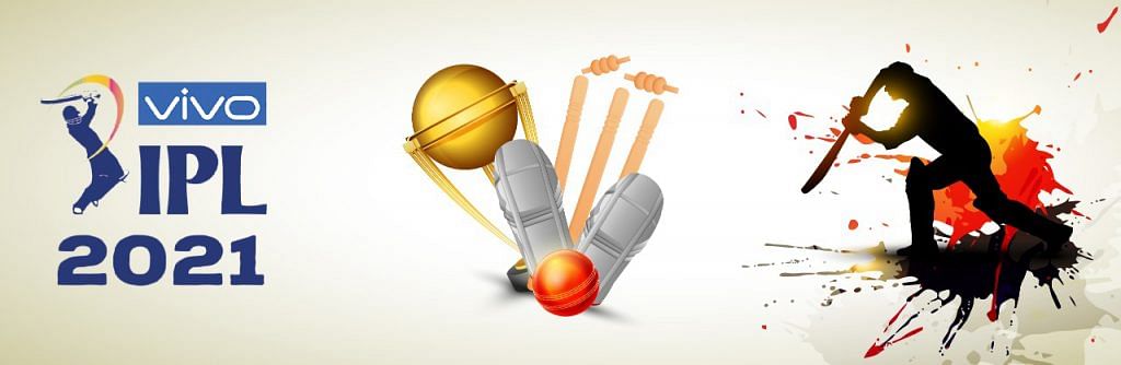 The Best IPL Betting Site for New and Pro Bettors | FUN88