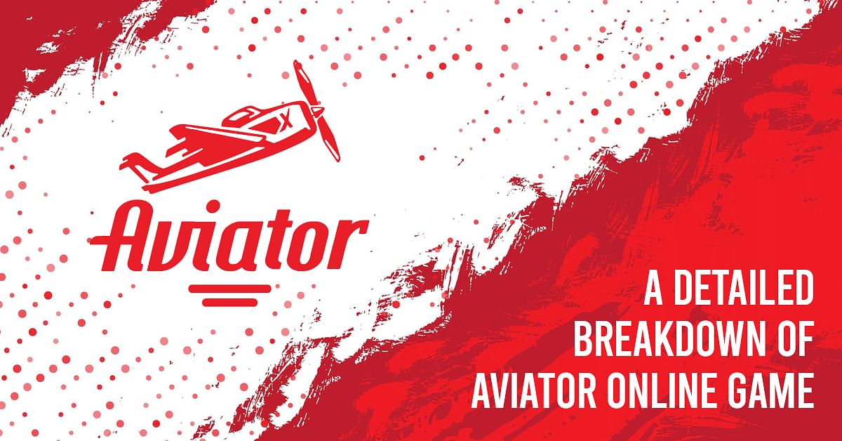 The Aviator Casino Experience Across Leading SA Platforms