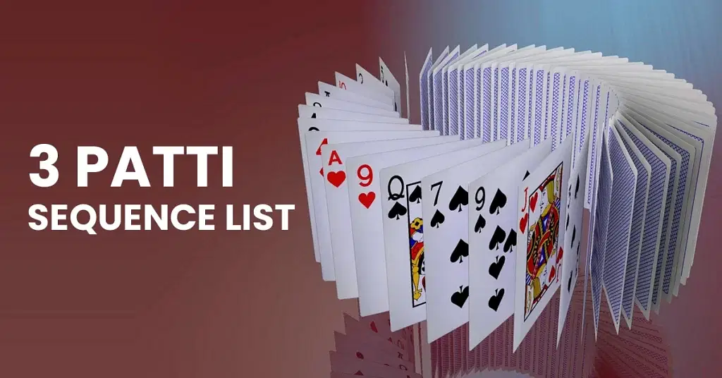 Teen Patti Guru Mode – Play Like a Spiritual Card Master