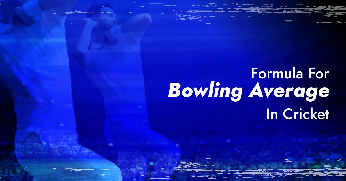 bowling-average-formula-how-to-calculate-it