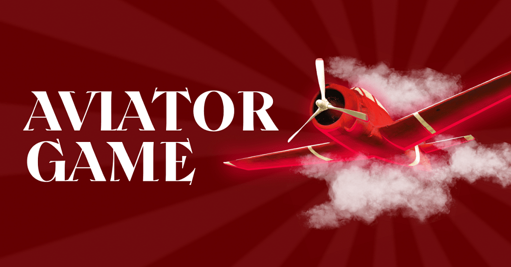 aviator mobile casino game