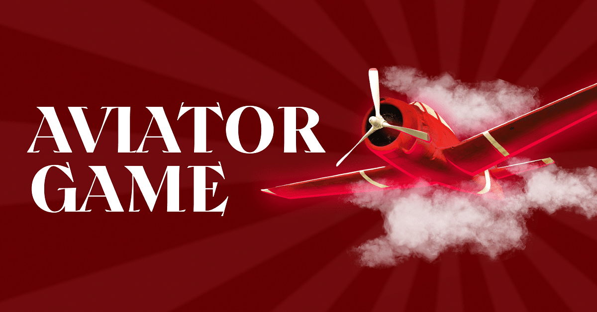 How to Play Aviator With ₹100 and Grow It