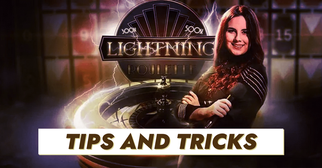 lightning-roulette-tricks-and-tips-to-master-the-game