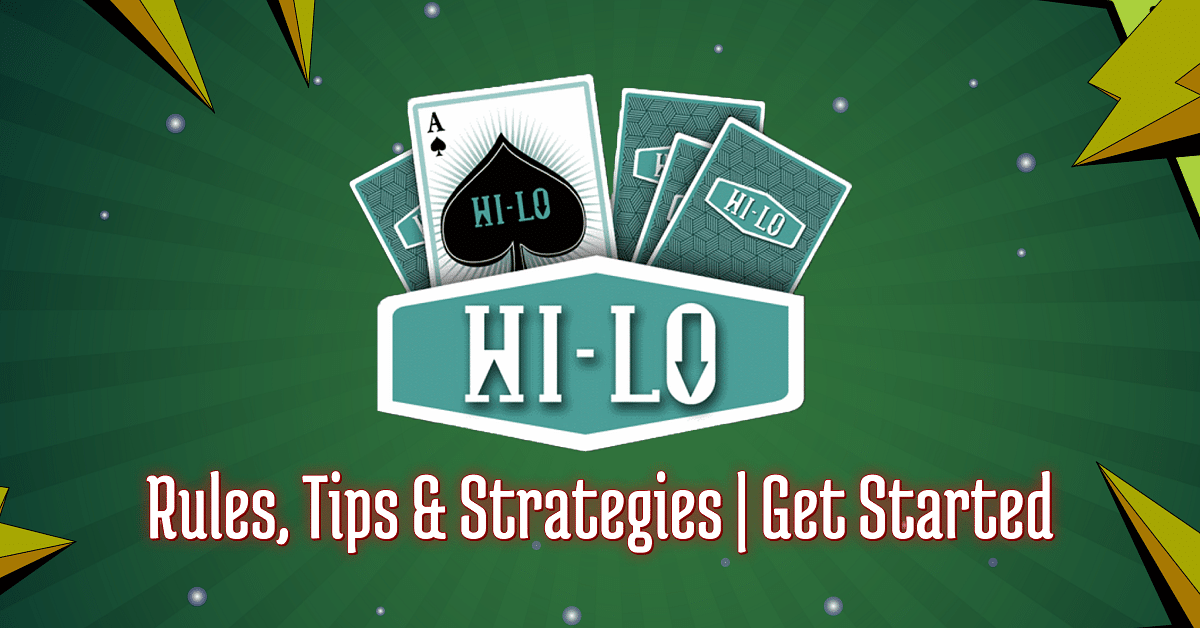 How Smartphone Performance Affects Hilo Game Sessions: A Detailed Review