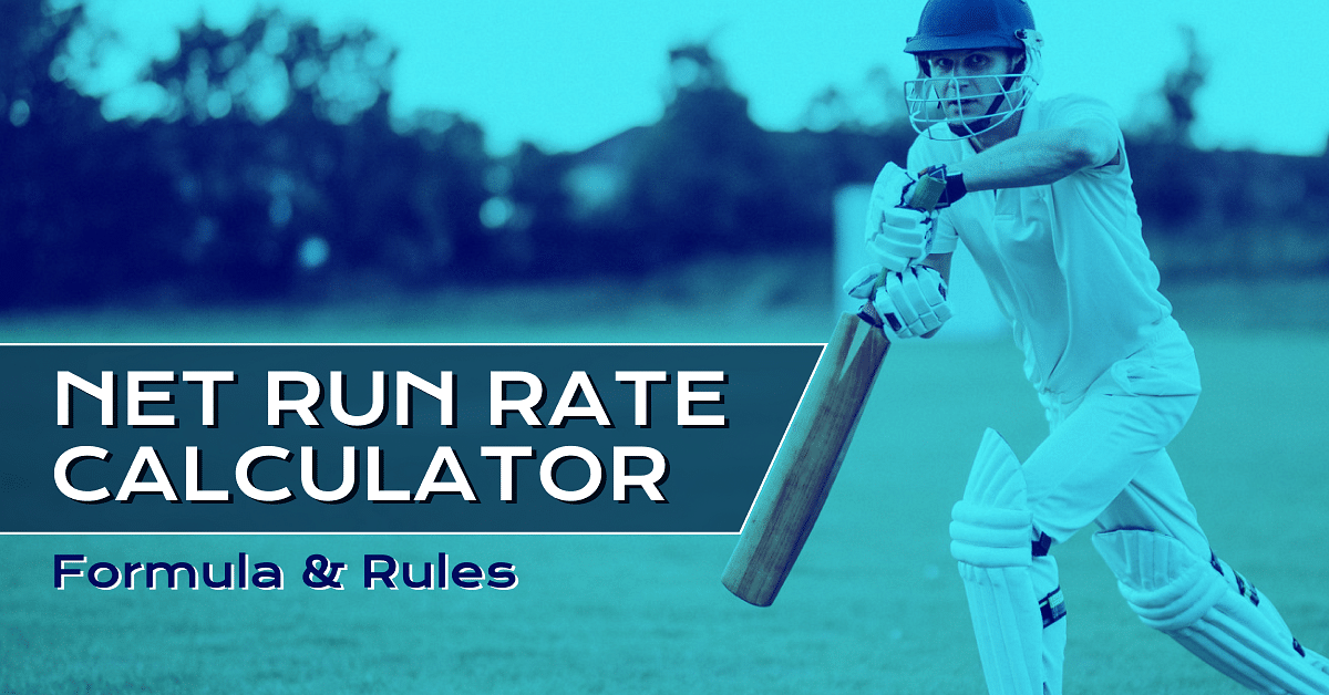 net-run-rate-calculator-formula-rules