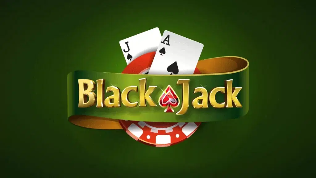 Advance Blackjack Strategies & Tips - Play Blackjack Like a Pro