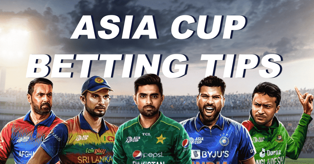 Asia-Cup-Betting-Tips