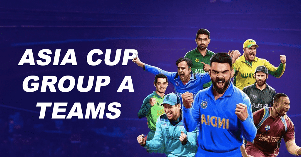 Asia-Cup-Group-A-Teams