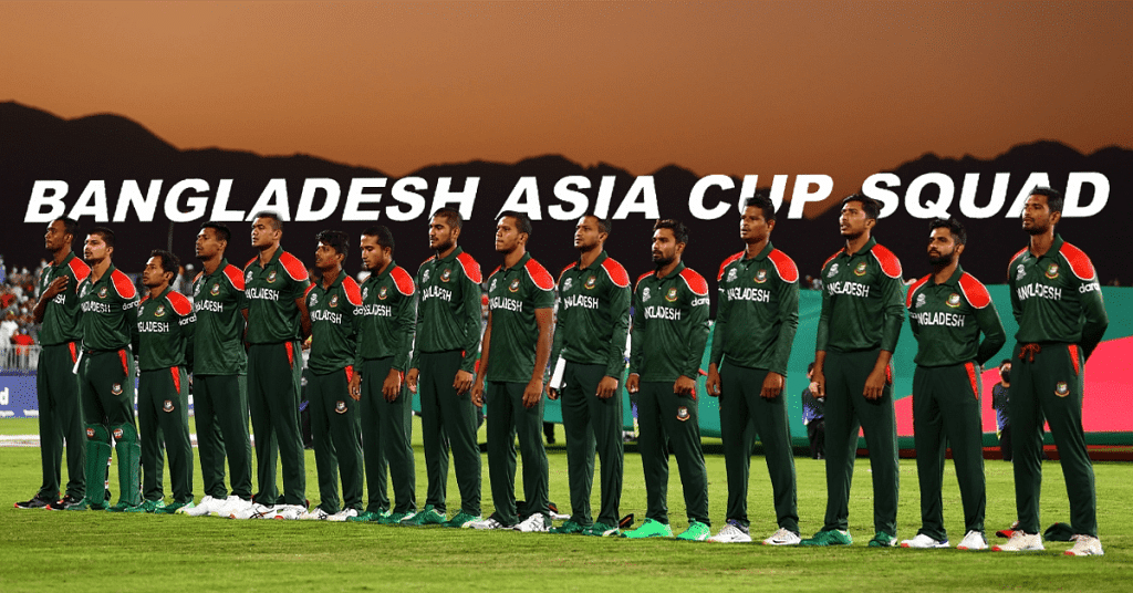 Bangladesh-Asia-Cup-Squad