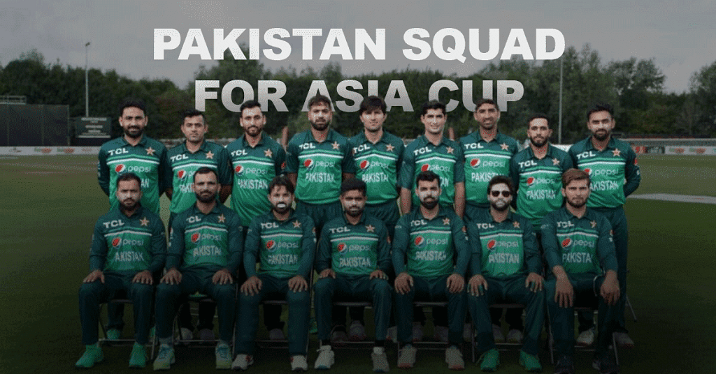 Pakistan-squad-for-Asia-cup