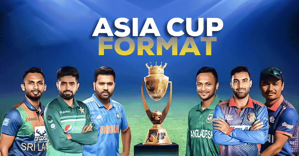 _asia-cup-format