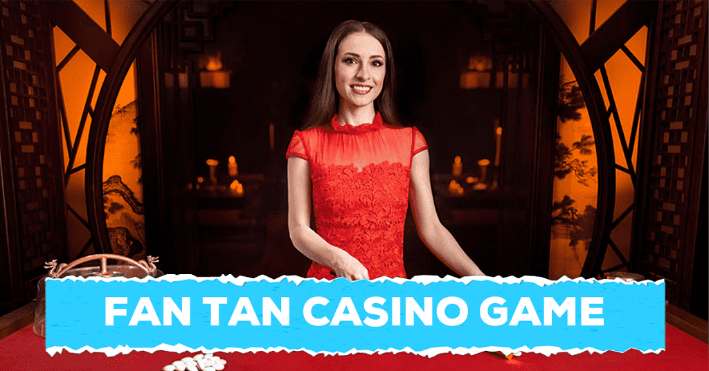 Fan-Tan-Casino-Game