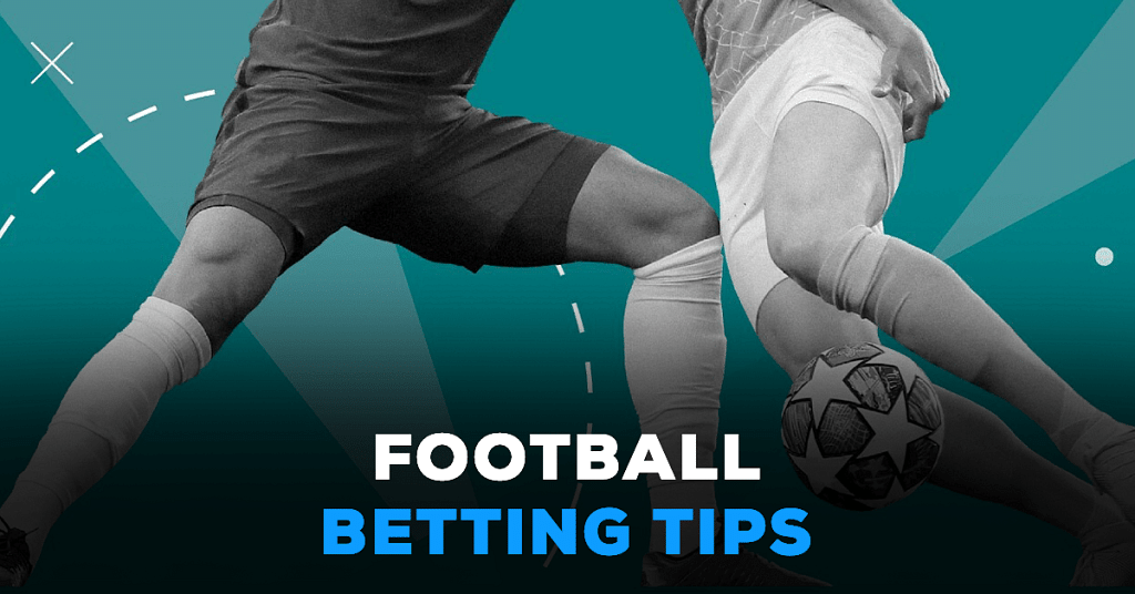 Football Betting Tips