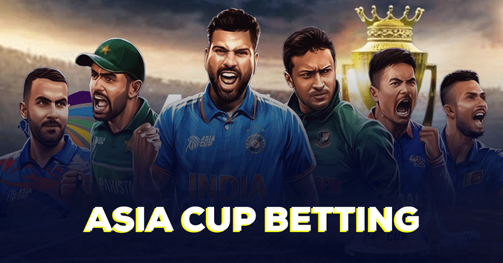 asia-cup-betting