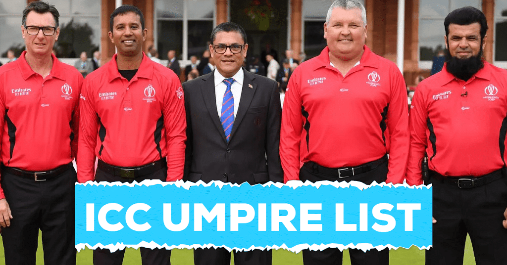 icc-umpire-list