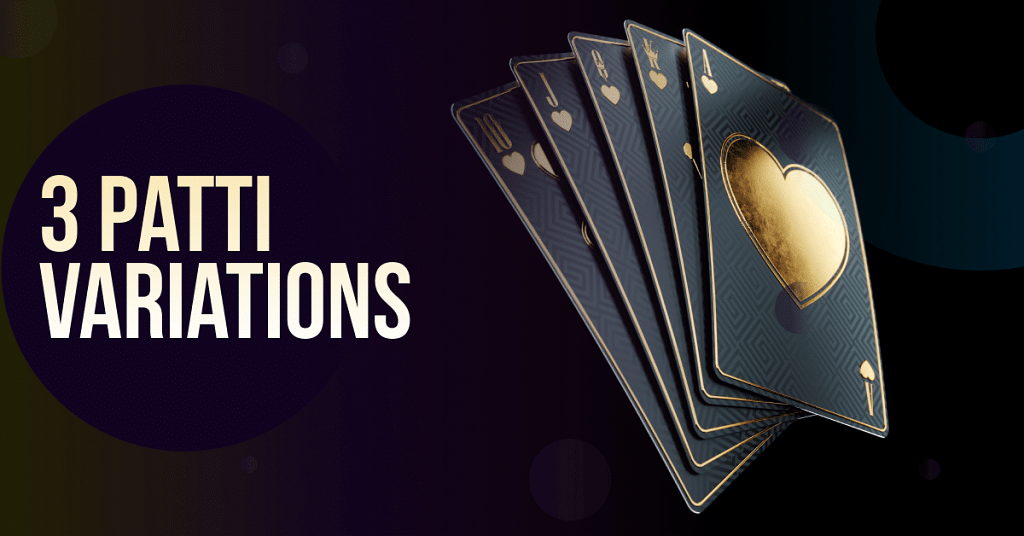 How Live Dealer Teen Patti Makes Every Game Fun