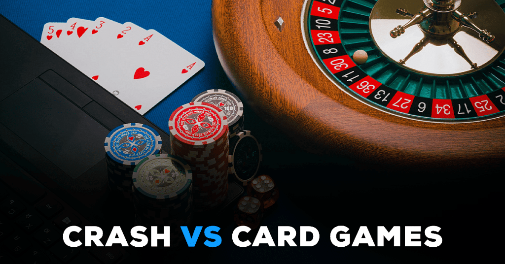 Crash-vs-Card-Games-