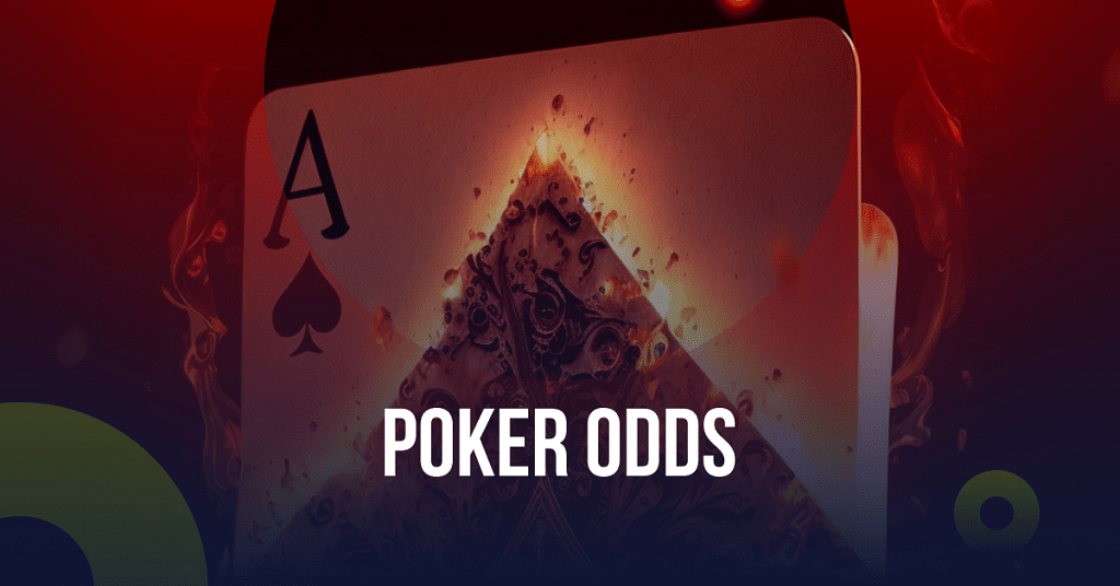 Poker Odds Calculator