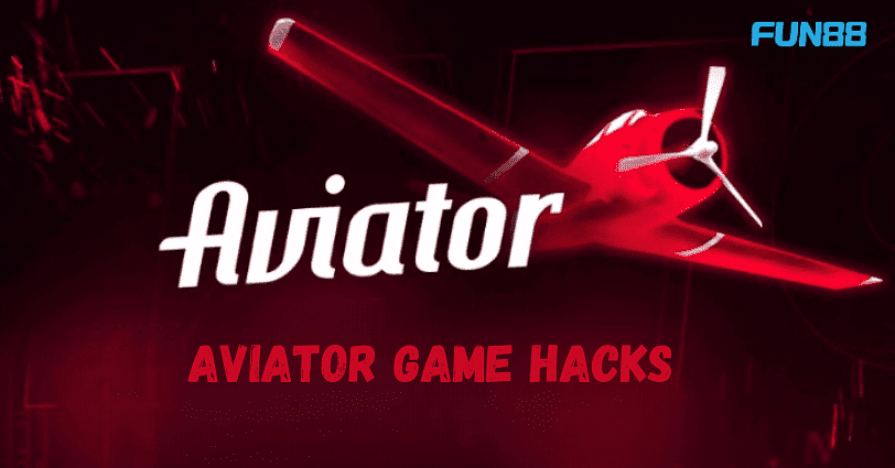 Aviator Game Hacks 🚀 Top 7 Tricks to Cheat Aviator Game