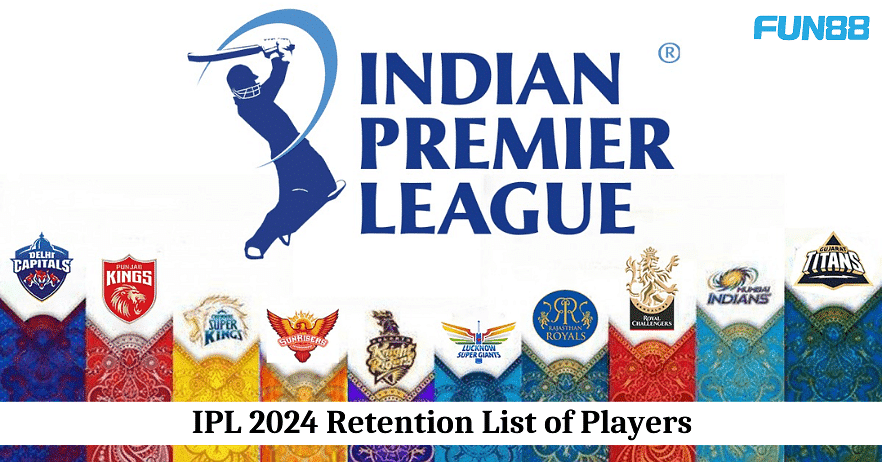 IPL 2024 RCB Retained & Released Players List: Hasaranga