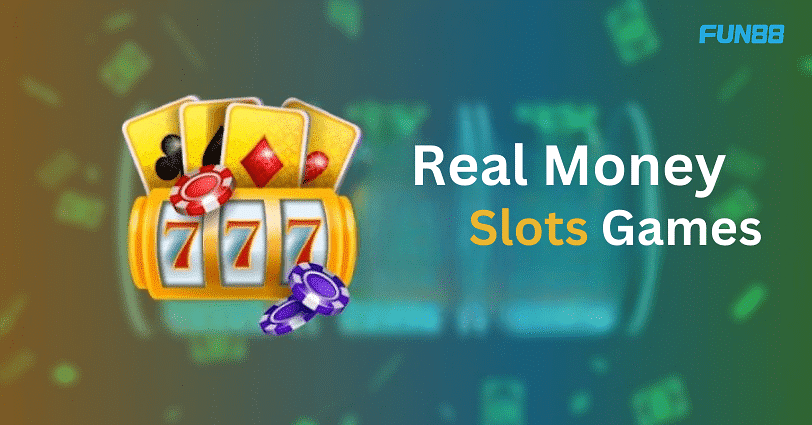 20 Best Slots Games In 2024 For Real Money Spin Win   Best Slots Games List 