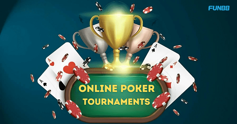 online-poker-tournaments.png