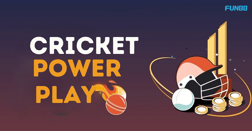 what-is-power-play-in-cricket-everything-you-need-to-know