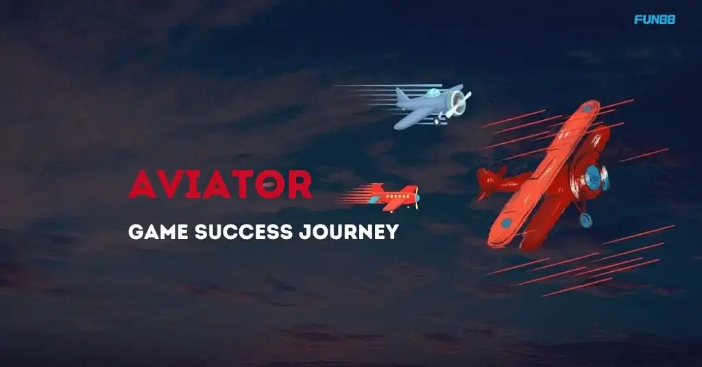 Aviator Free Play: An Exclusive Look for Players from Bangladesh