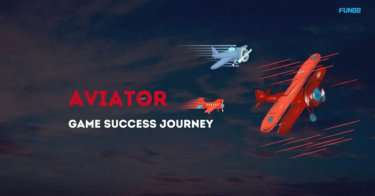 Top Aviator Game Sites Where Ghanaians Are Winning Big