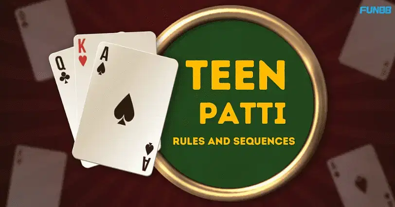 Updated 3 Patti Rules Guide