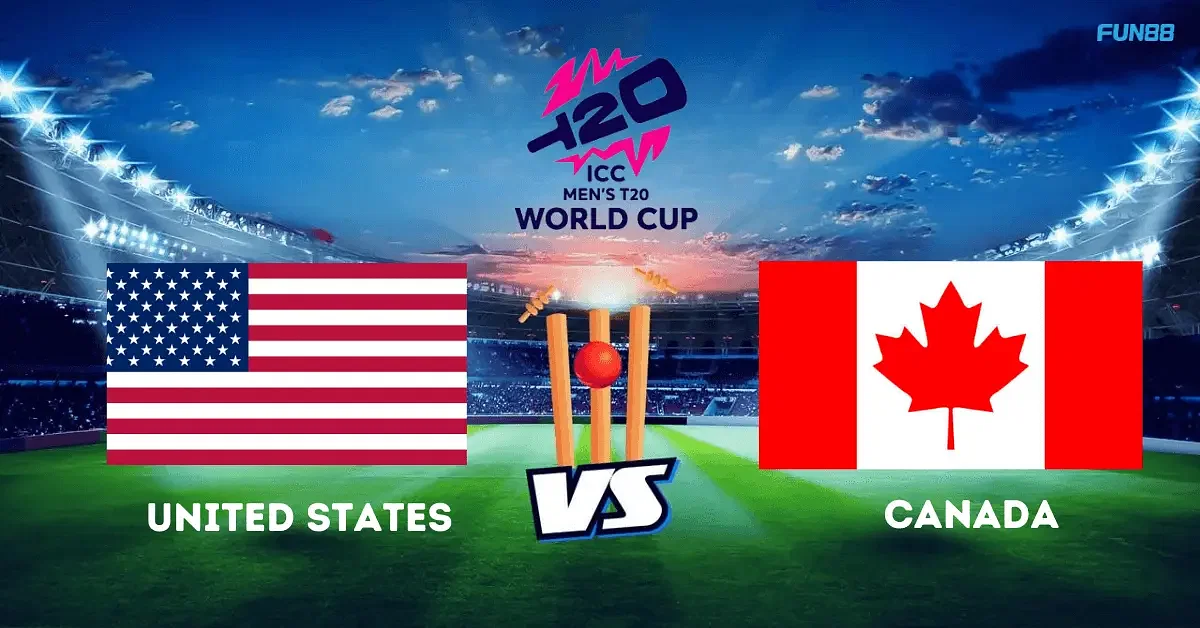 Who will win T20 World Cup 2024? Predictions, chances and betting