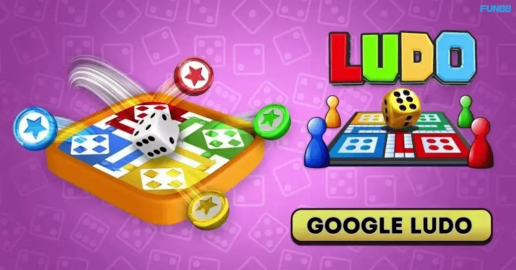 Google Ludo How to Play, Rules, Features and Winning Strategies