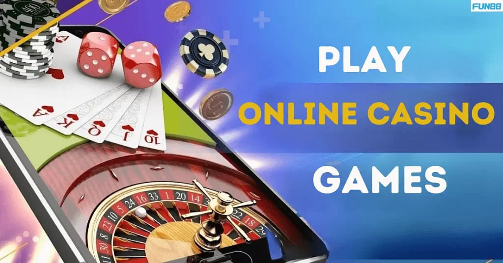 Your Weakest Link: Use It To Dubai Casino App: Top Casino Apps in Dubai