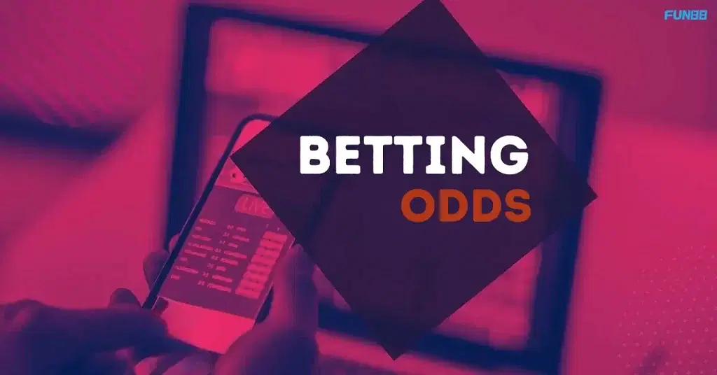 Betting Odds