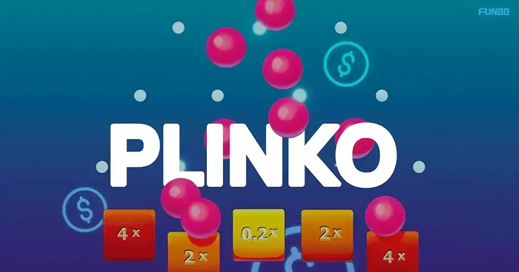 Everything About Plinko: A Beginner’s Guide: An Incredibly Easy Method That Works For All