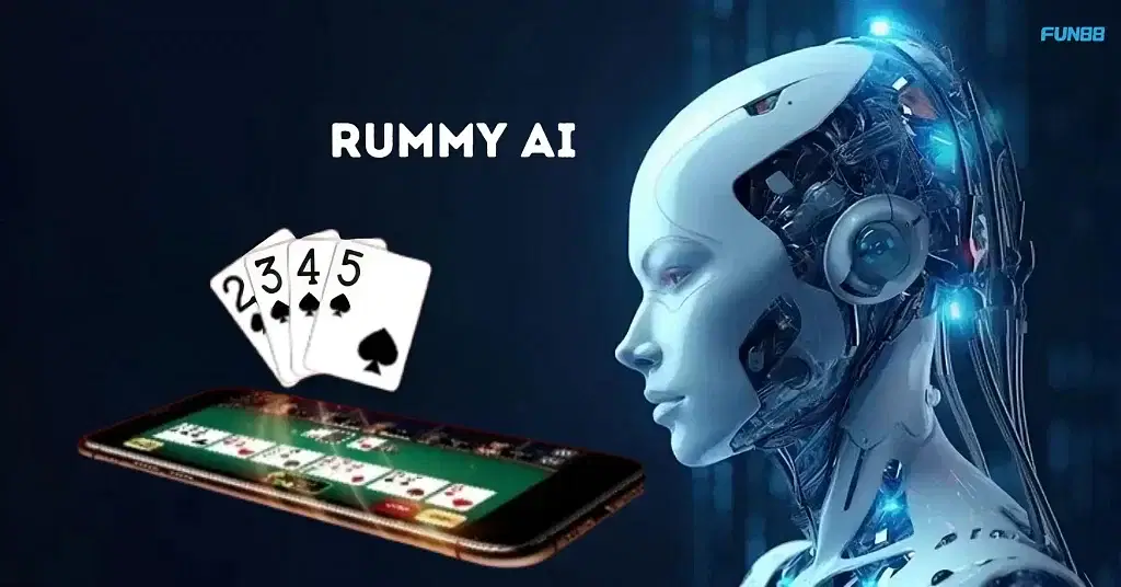 Rummy AI