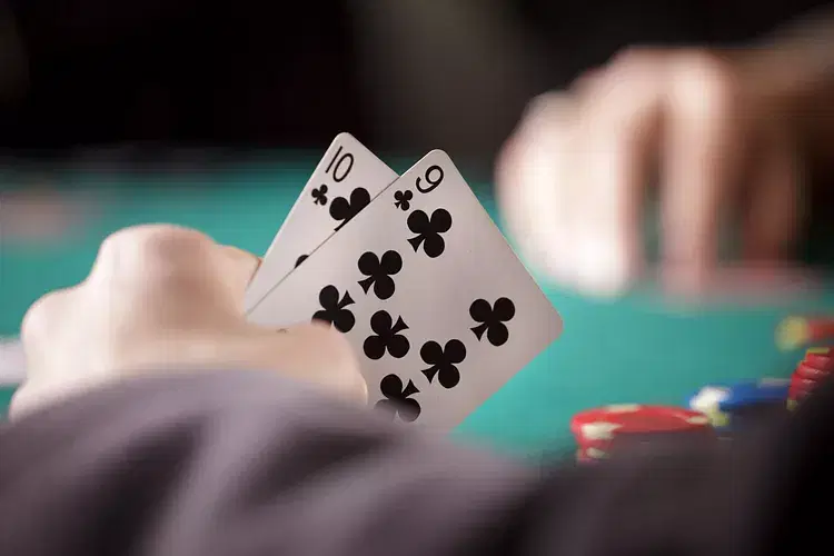 Short Deck Poker Strategy