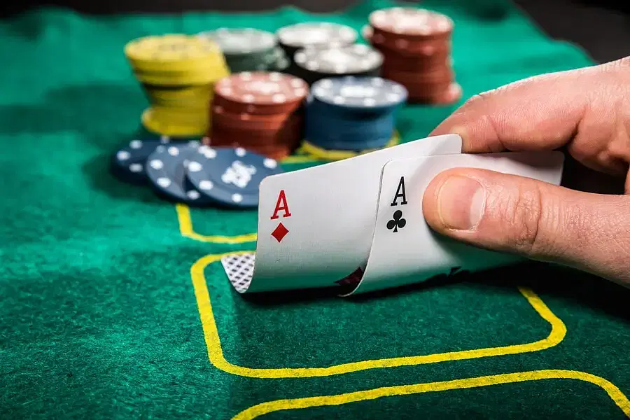 The-Different-Types-of-Poker-Games