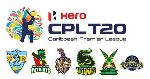 Caribbean Premier League