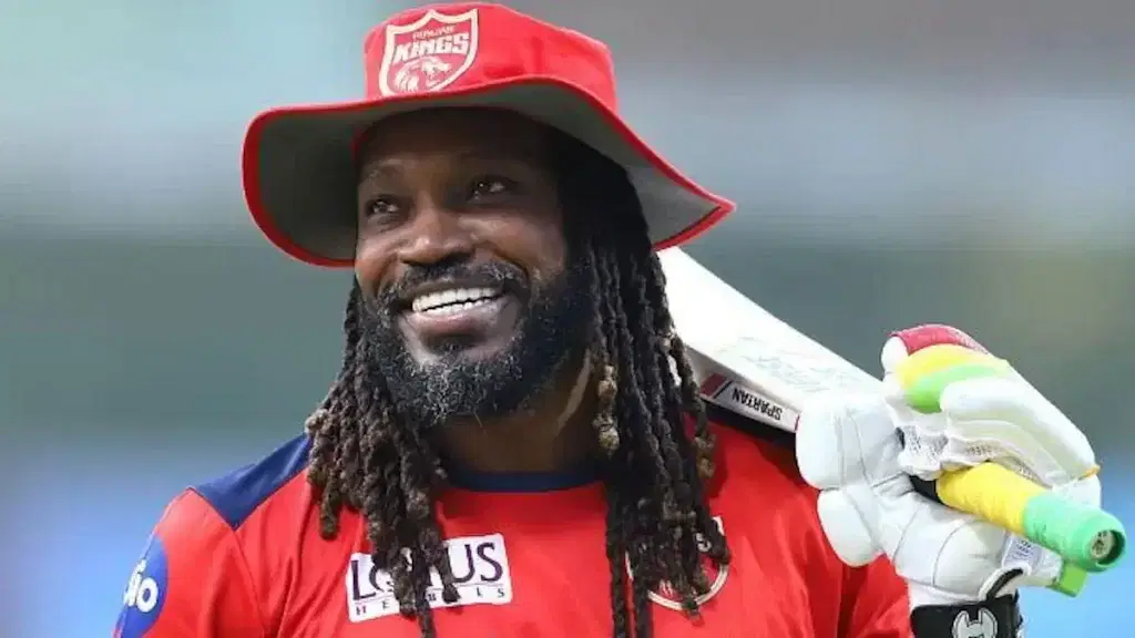 Chris Gayle1