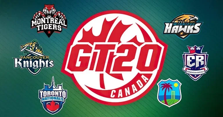 Global-T20-Canada