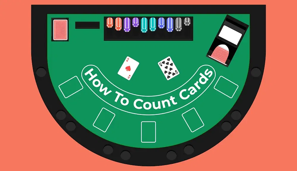 How-To-Count-Cards-in-Poker