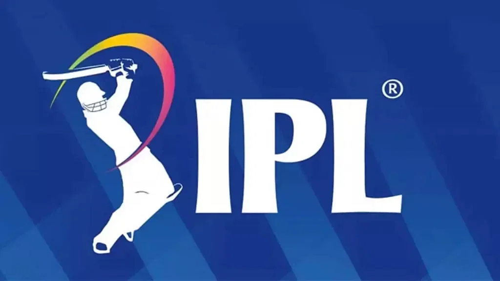 Indian-Premier-League-IPL