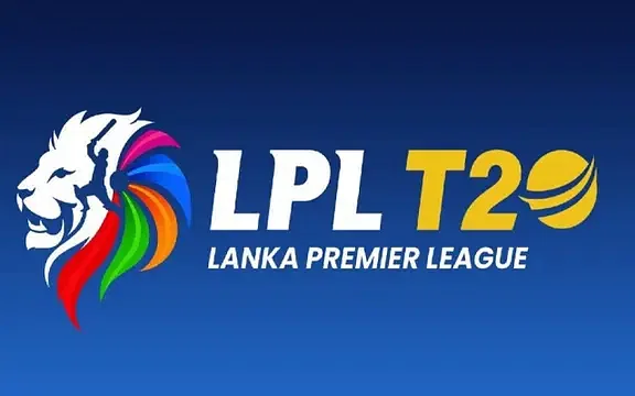 Lanka Premier League LPL