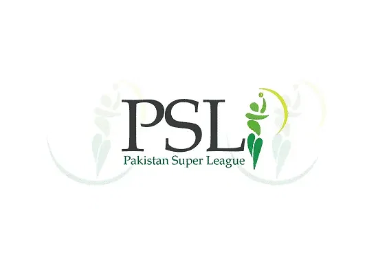 Pakistan-Super-League-PSL-T20-Schedule-2016