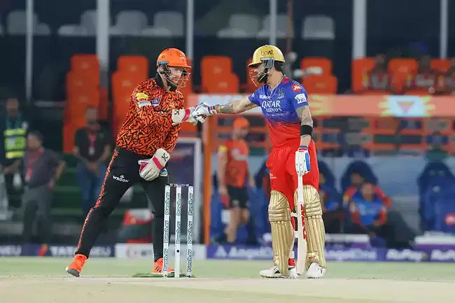 rcb-got-off-to-a-flying-start