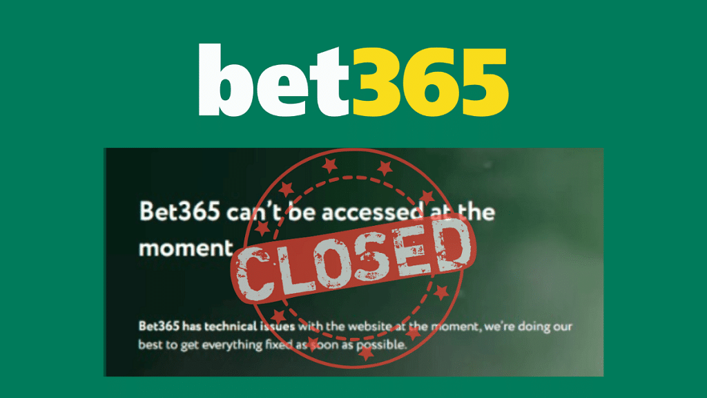 bet365-stopped-its-operations-in-India